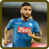 Free play online Guess The FUT 18 Player Rating | FIFA 18 Quiz Game APK